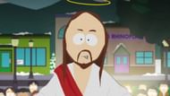 This episode from South Park season 27 was heavily discussed among fans (Image via South Park Studios/Paramount)